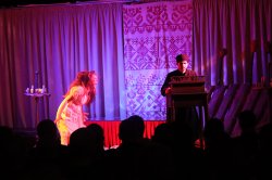 � ������� �������������� ������� ��������� ����� ��������� �������� ������������� ������������ ������