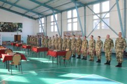 � ������� ��������� �������� ��������� �� �������� ����� �������������