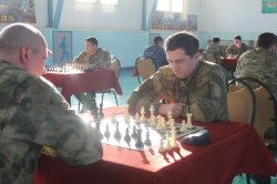 � ������� ��������� �������� ��������� �� �������� ����� �������������