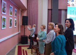 ����� ������, ������ ����