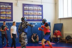 �������� � ���������� ������ �������