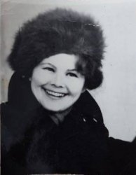 ����� ������, ������ ����