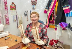 ����� ������, ������ ����