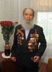 ����� ������, ������ ����