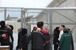 � ����������� ������ ������ ��� �������� ������ ��� ������������� ����������