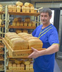 ����� ������, ������ ����