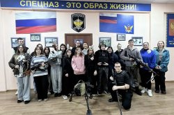 � �����������, ������������ � ������� ��������� ��������, �����������  ���������� ������ 