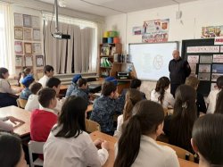 � ������ ������������� ����� ������������� ������� ����������� ������ � ��������� �� ���������������� ����� �������� ���������������� �����������