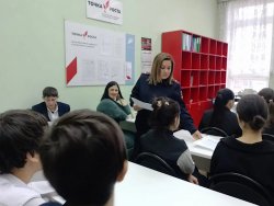 � ������ ������������� ����� ������������� ������� ����������� ������ � ��������� �� ���������������� ����� �������� ���������������� �����������