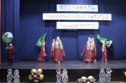 � ������� �������� ����� ���������� ������� ��������� ������������ �������