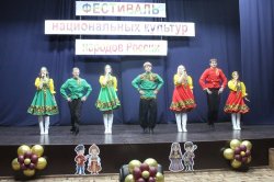 � ������� �������� ����� ���������� ������� ��������� ������������ �������