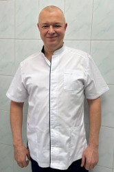 ���� ������� � ������ ��������!�