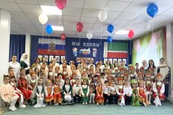 � ����������� ������� ���� ���������� ���������� �����������, ����������� �������� ���� �������� ������� ������