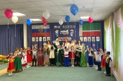 � ����������� ������� ���� ���������� ���������� �����������, ����������� �������� ���� �������� ������� ������