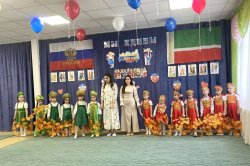 � ����������� ������� ���� ���������� ���������� �����������, ����������� �������� ���� �������� ������� ������