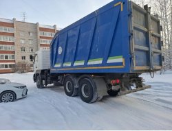 ��� ���������� ���������� � �������������� ������������������