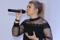 ���������� �������, ���������� ��������� � �������������� ����������� ������������� ����, �������� �������� � ���������