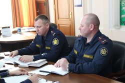 ����������� ���������� ������ ��������� ������ ���������� � ������ ����������� �������������� ������ �������� ��������