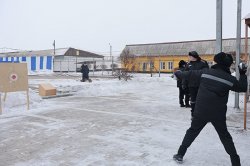 ����������, ���������� ��������� � ����������� ������������� ������, ������� ������� � ���������� ������������, ����������� ��� ������ ����� ������