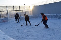 ����������, ���������� ��������� � ����������� ������������� ������, ������� ������� � ���������� ������������, ����������� ��� ������ ����� ������