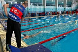 ������� ����������� �������� ������ ����� ������������ ������������� ������������ �� ��������