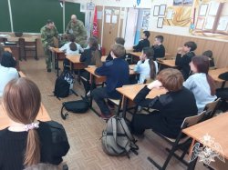  �������������� ������ ����� ���������� ���������� ���������� ���������� � ����� ������