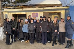 ���������� ��-48 ������� ������������������ ����������� ��� �������� ����������� ������� ����� � 1