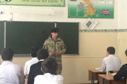 � ��������� ���������� �������������� ���������� ������� ������� � ������������ ����������