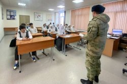 � ��������� ���������� �������������� ���������� ������� ������� � ������������ ����������