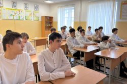 � ��������� ���������� �������������� ���������� ������� ������� � ������������ ����������