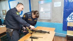 �������������-������������ ������� ������� ������� �������� ��������