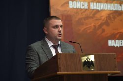 � ����������� ���������� ���������� ���������� ���������������� ����������� � ������ �������� � ��������� ������������� �����