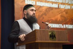 � ����������� ���������� ���������� ���������� ���������������� ����������� � ������ �������� � ��������� ������������� �����