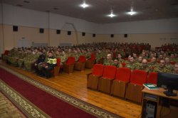 � ����������� ���������� ���������� ���������� ���������������� ����������� � ������ �������� � ��������� ������������� �����