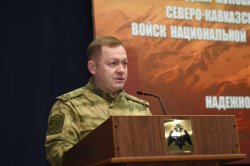 � ����������� ���������� ���������� ���������� ���������������� ����������� � ������ �������� � ��������� ������������� �����