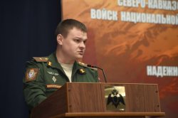 � ����������� ���������� ���������� ���������� ���������������� ����������� � ������ �������� � ��������� ������������� �����