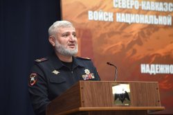 � ����������� ���������� ���������� ���������� ���������������� ����������� � ������ �������� � ��������� ������������� �����