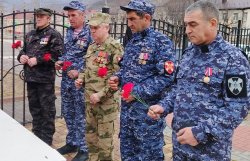 �������� ���������� ������� �������� ����������� � �����������     