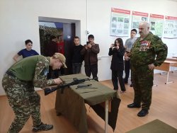 � ��������� �������� ���������� ����� � ������ ���� ������ �������� �������� �������� ���������