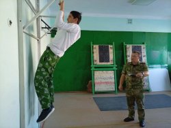 � ��������� �������� ���������� ����� � ������ ���� ������ �������� �������� �������� ���������