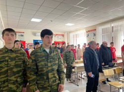 � ��������� �������� ���������� ����� � ������ ���� ������ �������� �������� �������� ���������