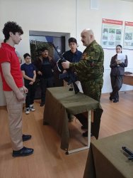 � ��������� �������� ���������� ����� � ������ ���� ������ �������� �������� �������� ���������