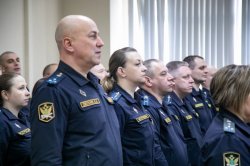 ����� ������ �� 2025 ��� ������� ������� �������� ��������