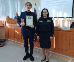 ����� ������ �� 2025 ��� ������� ������� �������� ��������