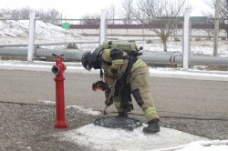 ���������� �������-����������� ������� ���������� � ��� ������ � �������