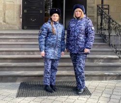 � ���������-�������� ������������ ������� ������� � ������������