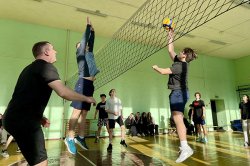 �� ���������� �������� ������������ ������� ����� �72 ��������� ������������ ���� �� ��������� ����� ������������ ��� 1 � ��������� ����������� ������