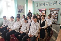 ������������ � ��������� ���������� ������� �������������� �����������, ����������� ��� ������ ������-������������������