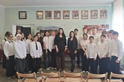 ������������ � ��������� ���������� ������� �������������� �����������, ����������� ��� ������ ������-������������������