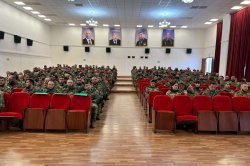 ������������ � ��������� ���������� ������� �������������� �����������, ����������� ��� ������ ������-������������������